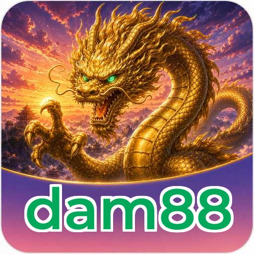APK dam88 Technical Info