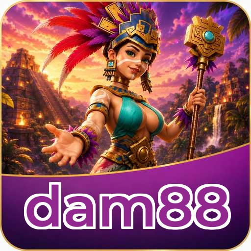 Spesifikasi