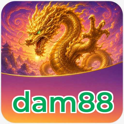 Safe APK Download Guide