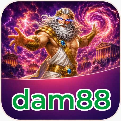 FAQ Update