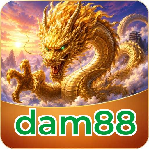 Download Resmi