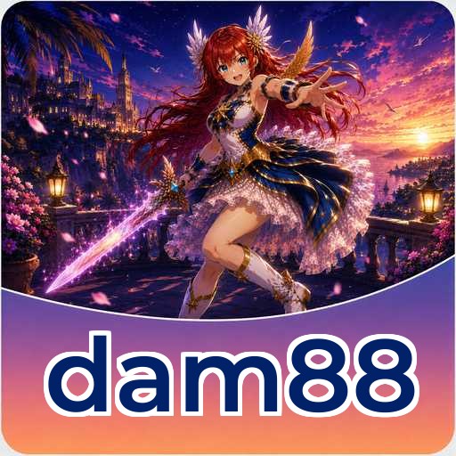 Uninstall