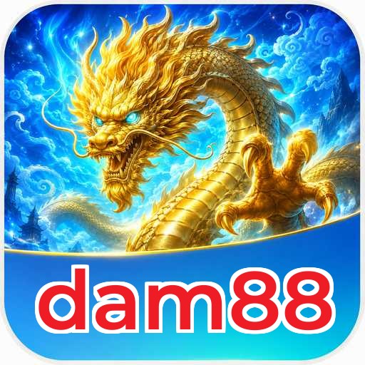 Version 5.1.2